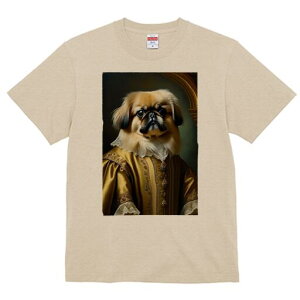 yLj[Y TVc fB[X t@  t  vg JWA 킢 lԗp h ̃fUC ʔ ё yLj[Y M ߑ lTX