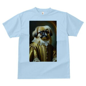 yLj[Y TVc fB[X t@  t  vg JWA 킢 lԗp h ̃fUC ʔ ё yLj[Y M ߑ lTX