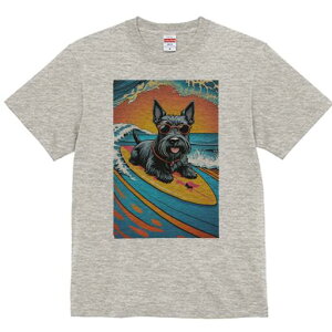 XReBbVeA TVc fB[X t@  t  vg JWA 킢 lԗp h ̃fUC ʔ T[tB XReBbVeA C g TO