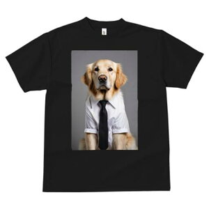 S[fgo[ TVc fB[X t@  t  vg JWA 킢 lԗp h ̃fUC ʔ CVc S[fgo[ lN^C