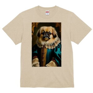 yLj[Y TVc fB[X t@  t  vg JWA 킢 lԗp h ̃fUC ʔ ё yLj[Y M ߑ [X