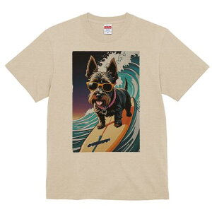 PA[eA TVc fB[X t@  t  vg JWA 킢 lԗp h ̃fUC ʔ g PA[eA T[t{[h TOX