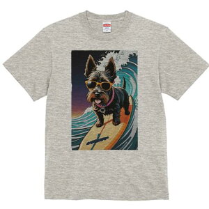 PA[eA TVc fB[X t@  t  vg JWA 킢 lԗp h ̃fUC ʔ g PA[eA T[t{[h TOX