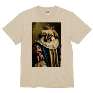 yLj[Y TVc fB[X t@  t  vg JWA 킢 lԗp h ̃fUC ʔ  yLj[Y [u ^̃lbNX [X̋