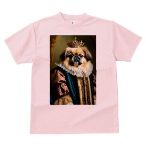 yLj[Y TVc Y LbY t@  t  vg JWA 킢 lԗp h ̃fUC ʔ  yLj[Y [u ^̃lbNX [X̋