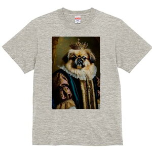 yLj[Y TVc Y LbY t@  t  vg JWA 킢 lԗp h ̃fUC ʔ  yLj[Y [u ^̃lbNX [X̋