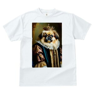 yLj[Y TVc fB[X t@  t  vg JWA 킢 lԗp h ̃fUC ʔ  yLj[Y [u ^̃lbNX [X̋