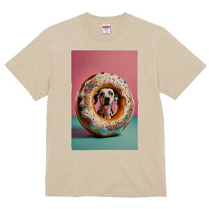 _VA TVc fB[X t@  t  vg JWA 킢 lԗp h ̃fUC ʔ h[ic _VA XvN XC[c fU[g