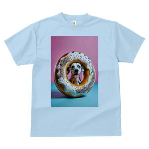 _VA TVc fB[X t@  t  vg JWA 킢 lԗp h ̃fUC ʔ h[ic _VA XvN XC[c fU[g