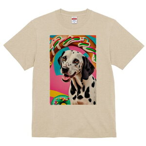 _VA TVc fB[X t@  t  vg JWA 킢 lԗp h ̃fUC ʔ h[ic _VA XC[c Jt