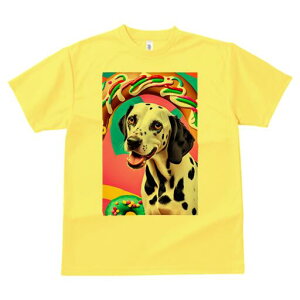 _VA TVc Y LbY t@  t  vg JWA 킢 lԗp h ̃fUC ʔ h[ic _VA XC[c Jt