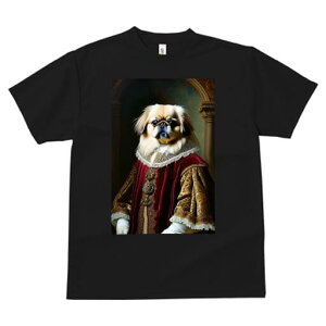 yLj[Y TVc fB[X t@  t  vg JWA 킢 lԗp h ̃fUC ʔ ё yLj[Y  ߑ lTX