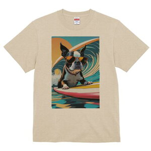 {XgeA TVc Y LbY t@  t  vg JWA 킢 lԗp h ̃fUC ʔ T[tB {XgeA g C 