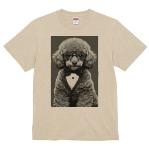 gCv[h TVc fB[X t@  t  vg JWA 킢 lԗp h ̃fUC ʔ lN^C gCv[h X[c ዾ 