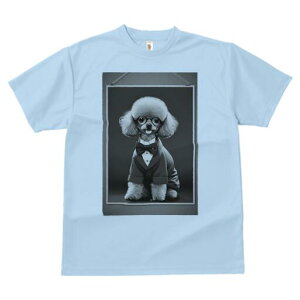 gCv[h TVc fB[X t@  t  vg JWA 킢 lԗp h ̃fUC ʔ lN^C gCv[h X[c ዾ