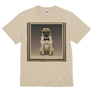 pO TVc fB[X t@  t  vg JWA 킢 lԗp h ̃fUC ʔ lN^C pO Kl