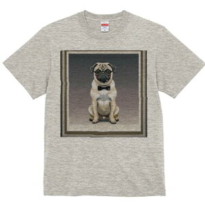 pO TVc fB[X t@  t  vg JWA 킢 lԗp h ̃fUC ʔ lN^C pO Kl