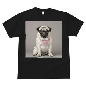 pO TVc Y LbY t@  t  vg JWA 킢 lԗp h ̃fUC ʔ Kl pO o_i