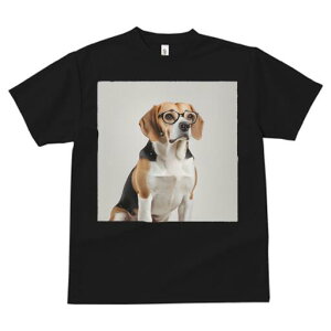 r[O TVc fB[X t@  t  vg JWA 킢 lԗp h ̃fUC ʔ Kl r[O