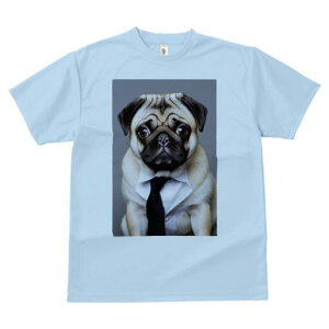 pO TVc fB[X t@  t  vg JWA 킢 lԗp h ̃fUC ʔ lN^C pO Vc