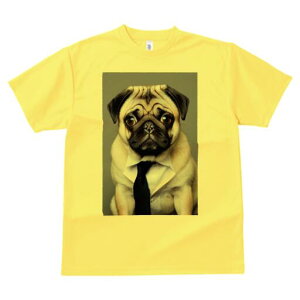 pO TVc fB[X t@  t  vg JWA 킢 lԗp h ̃fUC ʔ lN^C pO Vc