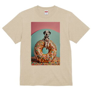 _VA TVc Y LbY t@  t  vg JWA 킢 lԗp h ̃fUC ʔ h[ic _VA XvN XC[c fU[