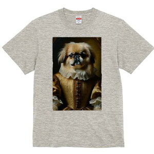 yLj[Y TVc fB[X t@  t  vg JWA 킢 lԗp h ̃fUC ʔ ё yLj[Y lTX ߑ [X