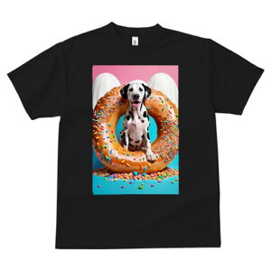 _VA TVc Y LbY t@  t  vg JWA 킢 lԗp h ̃fUC ʔ h[ic _VA XvN XC[c َq