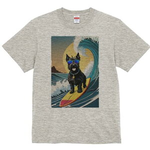 XReBbVeA TVc fB[X t@  t  vg JWA 킢 lԗp h ̃fUC ʔ g XReBbVeA T[tB C z