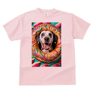 _VA TVc fB[X t@  t  vg JWA 킢 lԗp h ̃fUC ʔ h[ic _VA XvN XC[c fU[g