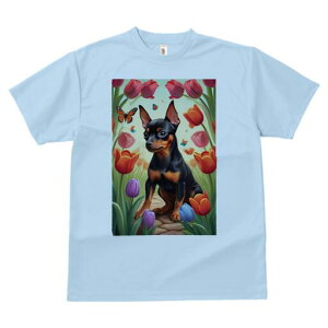 ~j`AsV[ TVc fB[X t@  t  vg JWA 킢 lԗp h ̃fUC ʔ `[bv ~j`AsV[ 