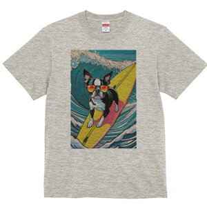 �{�X�g���e���A T�V���c ���f�B�[�X ���t�@�� ���� �t�� ���� �v�����g �J�W���A�� ���킢�� �l�ԗp ���h ���������̃f�U�C�� �ʔ� �T�[�t�B�� �{�X�g���e���A �g �T���O���X ��