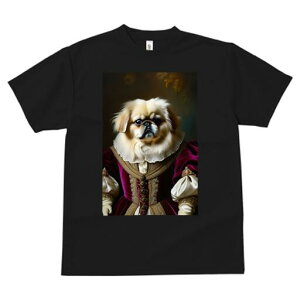 yLj[Y TVc fB[X t@  t  vg JWA 킢 lԗp h ̃fUC ʔ hX yLj[Y  {