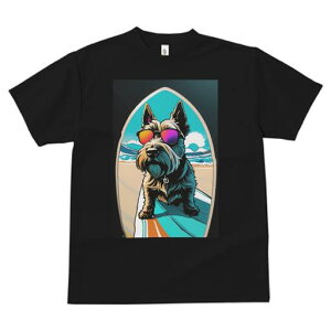 �P�A�[���e���A T�V���c ���f�B�[�X ���t�@�� ���� �t�� ���� �v�����g �J�W���A�� ���킢�� �l�ԗp ���h ���������̃f�U�C�� �ʔ� �T�[�t�{�[�h �P�A�[���e���A �C �r�[�` �T���O���X