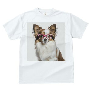 ` TVc Y LbY t@  t  vg JWA 킢 lԗp h ̃fUC ʔ Kl `