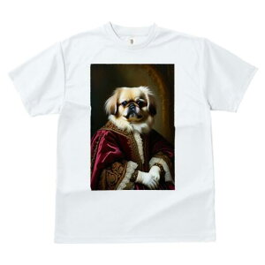 yLj[Y TVc fB[X t@  t  vg JWA 킢 lԗp h ̃fUC ʔ ё yLj[Y M ߑ