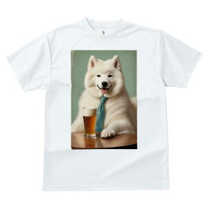 TGh TVc Y LbY t@  t  vg JWA 킢 lԗp h ̃fUC ʔ r[ TGh lN^C