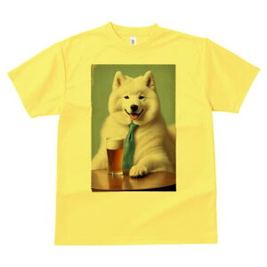 TGh TVc fB[X t@  t  vg JWA 킢 lԗp h ̃fUC ʔ r[ TGh lN^C