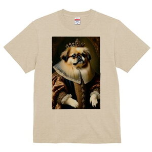 yLj[Y TVc fB[X t@  t  vg JWA 킢 lԗp h ̃fUC ʔ  yLj[Y [X [u 