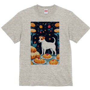 WbNbZeA TVc fB[X t@  t  vg JWA 킢 lԗp h ̃fUC ʔ p WbNbZeA