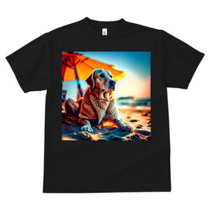 S[fgo[ TVc fB[X t@  t  vg JWA 킢 lԗp h ̃fUC ʔ r[` S[fgo[ l p\ C