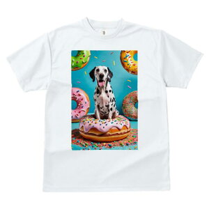 _VA TVc fB[X t@  t  vg JWA 킢 lԗp h ̃fUC ʔ h[ic _VA XvN