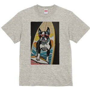 {XgeA TVc fB[X t@  t  vg JWA 킢 lԗp h ̃fUC ʔ T[t{[h {XgeA g C 