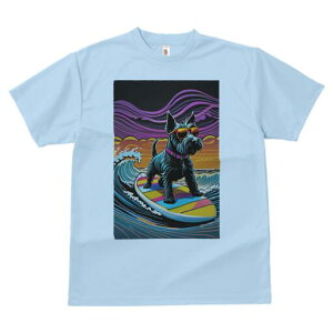 XRb`eA TVc fB[X t@  t  vg JWA 킢 lԗp h ̃fUC ʔ g XRb`eA T[t{[h C TOX