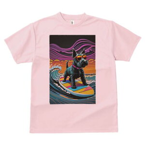 XRb`eA TVc fB[X t@  t  vg JWA 킢 lԗp h ̃fUC ʔ g XRb`eA T[t{[h C TOX