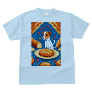 WbNbZeA TVc fB[X t@  t  vg JWA 킢 lԗp h ̃fUC ʔ p WbNbZeA Hו fU[g