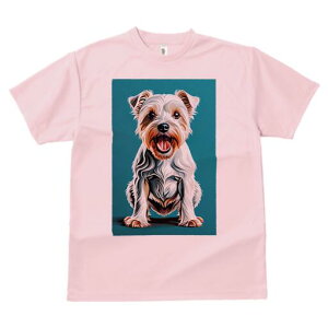 m[tH[NeA TVc fB[X t@  t  vg JWA 킢 lԗp h ̃fUC ʔ m[tH[NeA