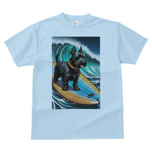 XReBbVeA TVc fB[X t@  t  vg JWA 킢 lԗp h ̃fUC ʔ g XReBbVeA T[t{[h C