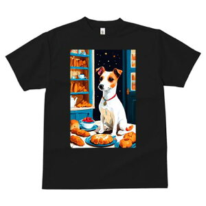 WbNbZeA TVc fB[X t@  t  vg JWA 킢 lԗp h ̃fUC ʔ p WbNbZeA P[L Ăَq 