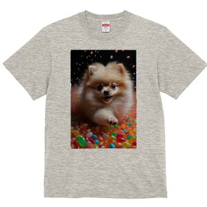 |jA TVc fB[X t@  t  vg JWA 킢 lԗp h ̃fUC ʔ LfB |jA Jt XC[c َq